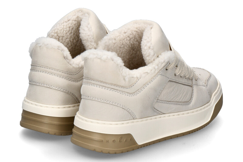 hogan-sneaker-H667-ghiaccio_238400026_2 hogan-sneaker-H667-ghiaccio_238400026_2
