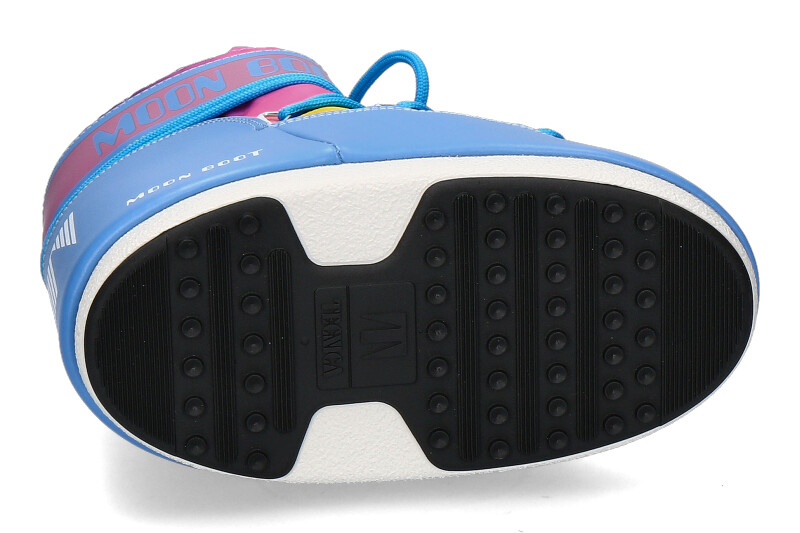 moon-boot-snowboot-icon-low-tie-dye-alaskan-blue-14094200-001__4 moon-boot-snowboot-icon-low-tie-dye-alaskan-blue-14094200-001__4