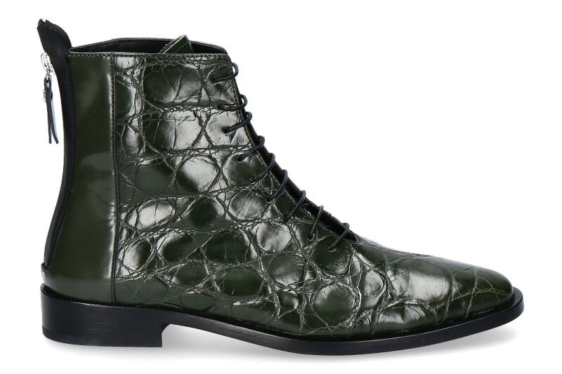 agl-bootie-mariasole-D747509-forest_251700002_3 agl-bootie-mariasole-D747509-forest_251700002_3