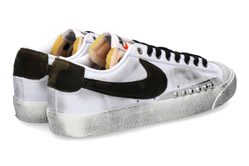 nike-blazer-low-military-white_136100033_2