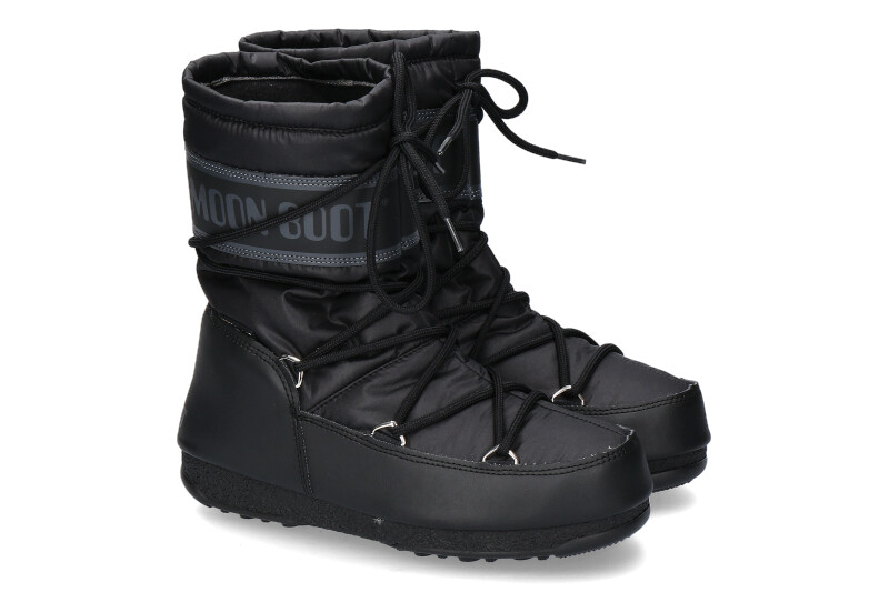 moon-boot-mid-nylon-black_264000116_1 moon-boot-mid-nylon-black_264000116_1