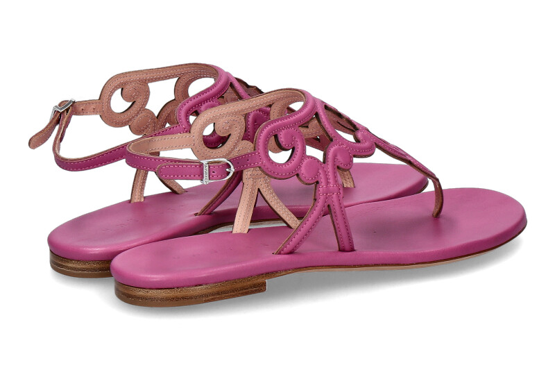 unuetzer-sandal-7725-mousse-pink_281500120_2