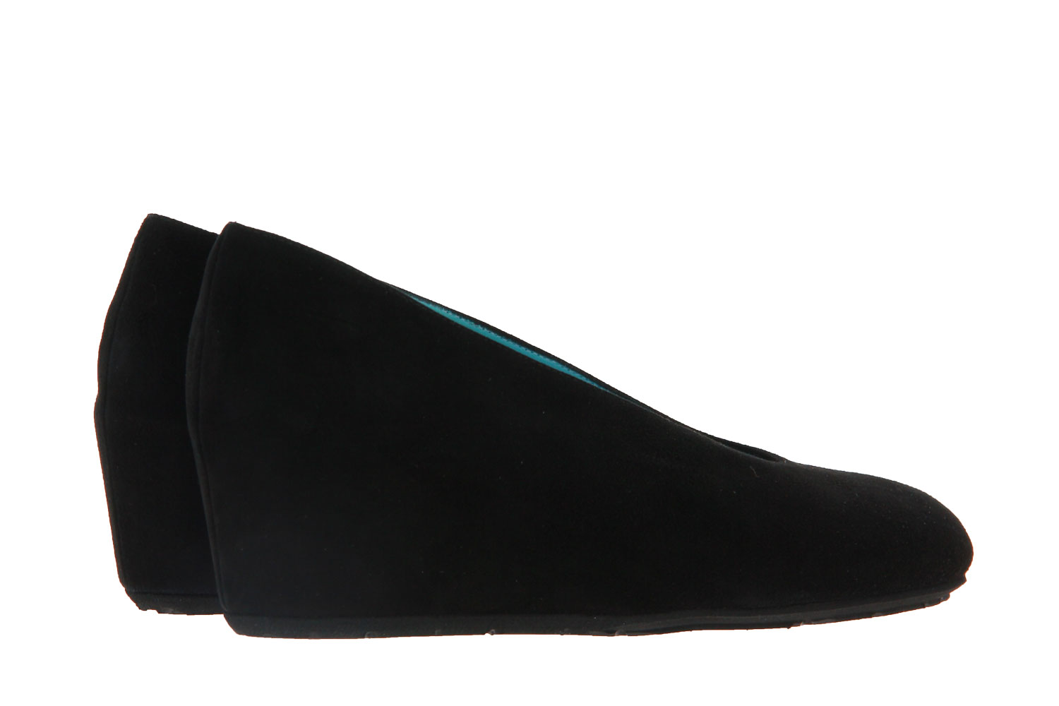 rabotin-2240-00142-2 rabotin-2240-00142-2
