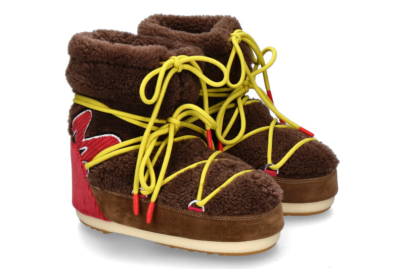 moon-boot-snowboot-light-brown-red-14602300-001__1