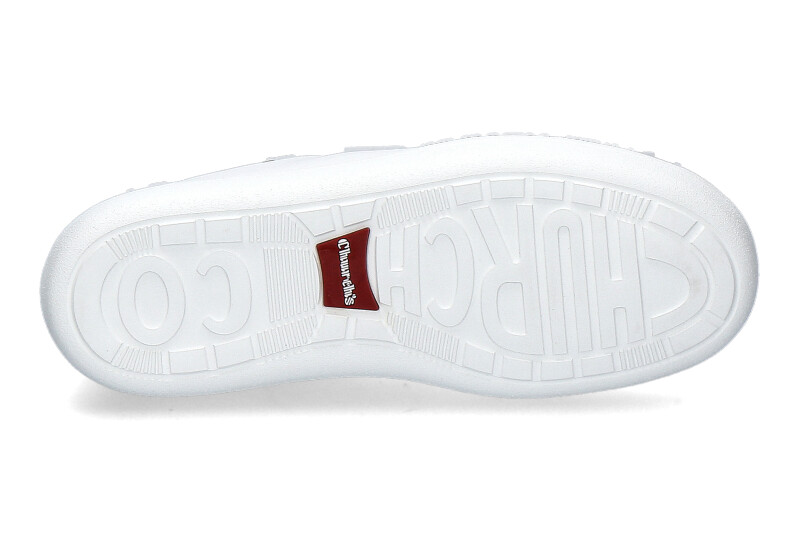 church-s-sneaker-boland-white-stone_132100030_4 church-s-sneaker-boland-white-stone_132100030_4