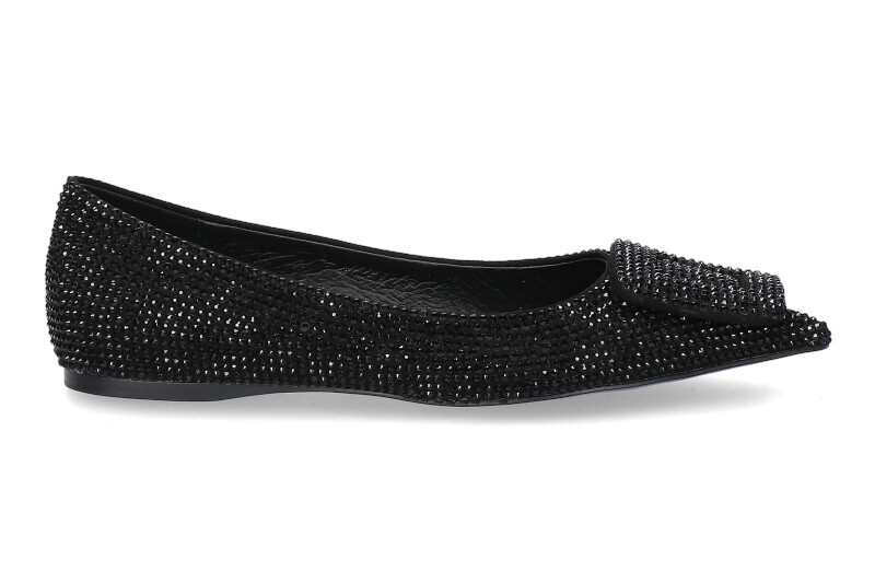 bibi-lou-ballerina-710Z00-black_242000304_3 bibi-lou-ballerina-710Z00-black_242000304_3