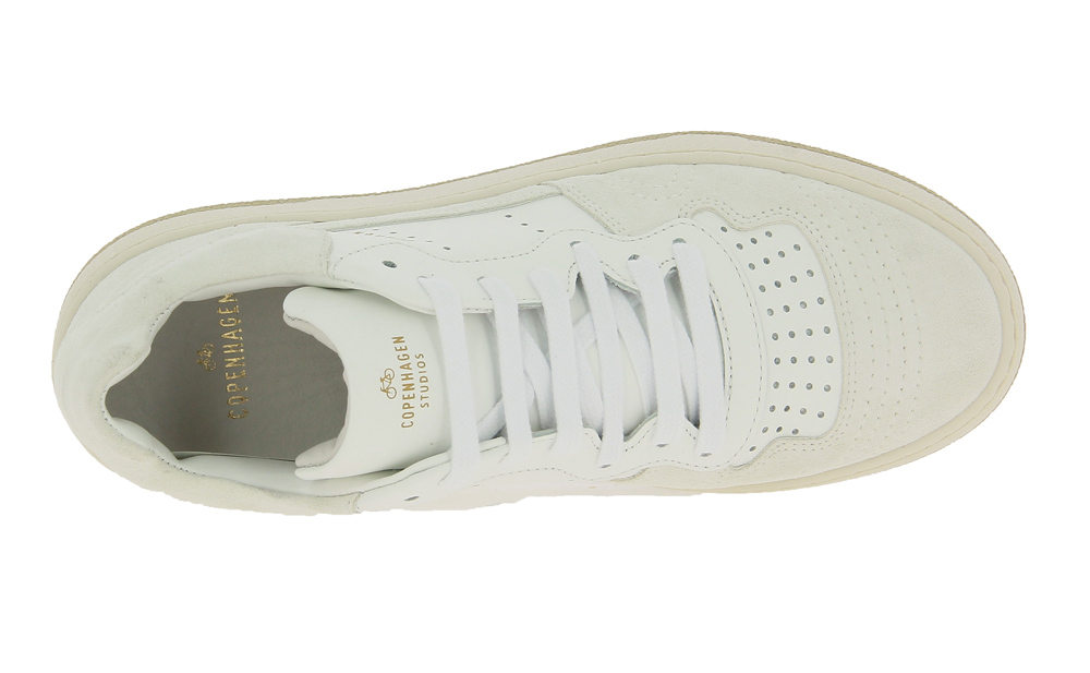 Copenhagen-sneaker-CPH461-white-236100101-0004