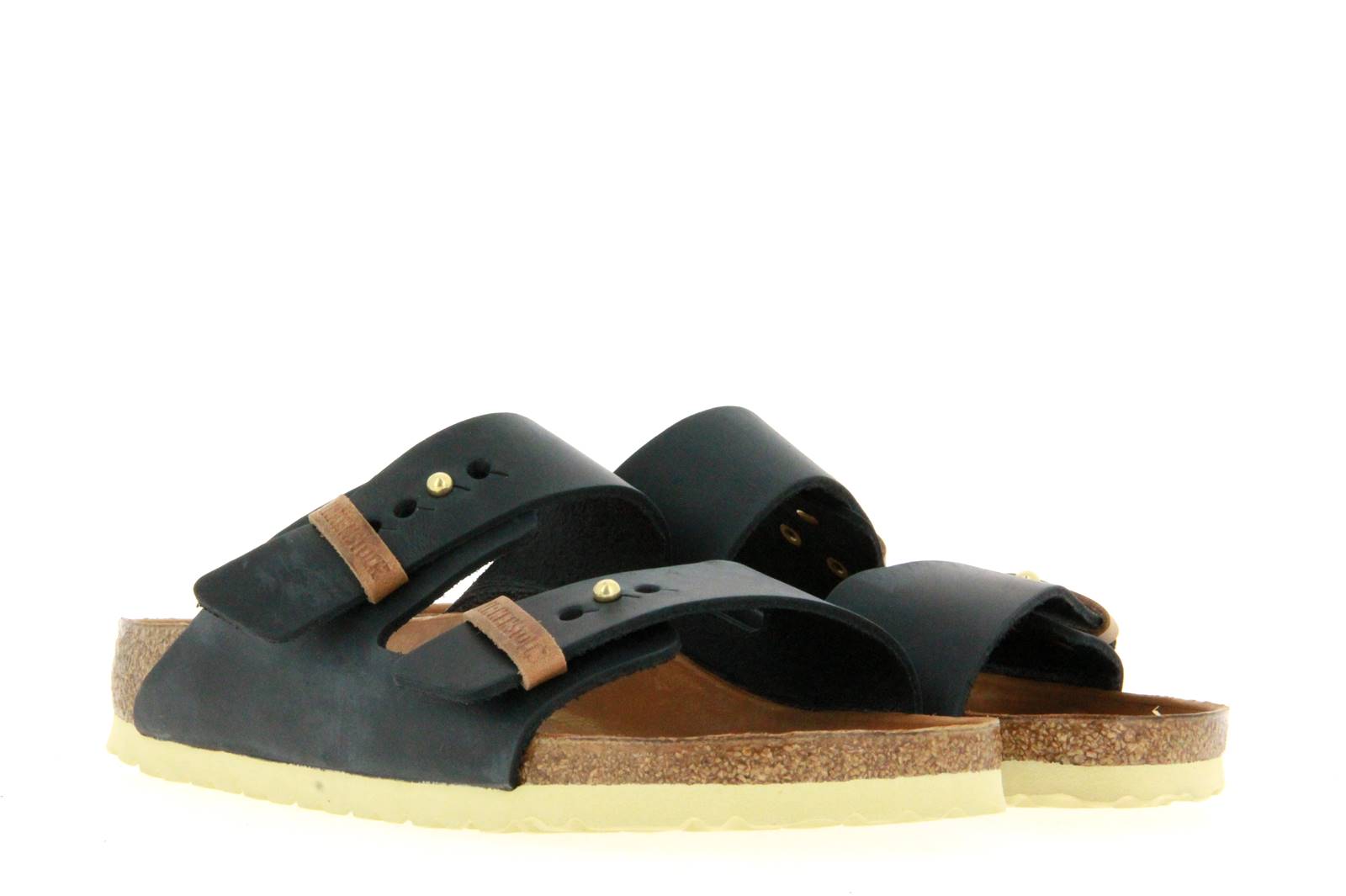 Birkenstock 46 schmal Clearance