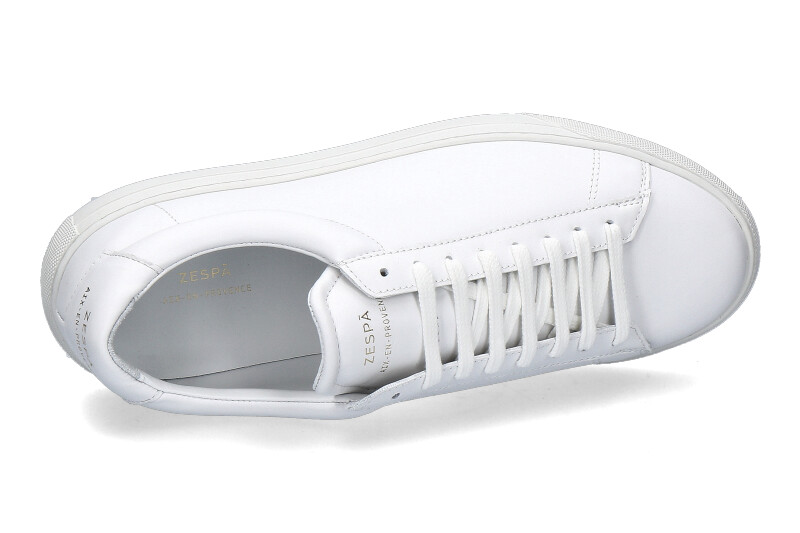 zespa-sneaker-APLA-white-nappa_136100028_4