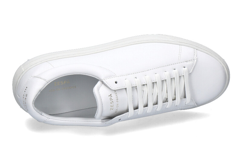 zespa-sneaker-APLA-white-nappa_136100028_4 zespa-sneaker-APLA-white-nappa_136100028_4