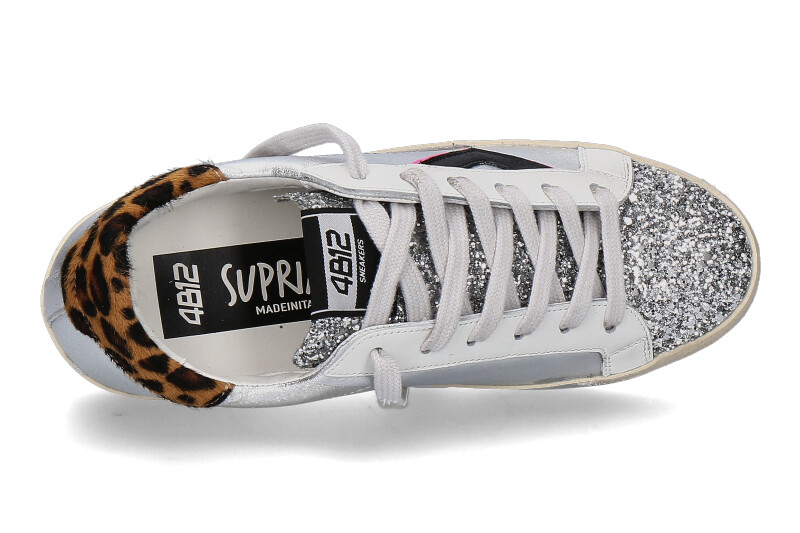 4B12-sneaker-suprime-DBS256-argento-leo_232900442_4 4B12-sneaker-suprime-DBS256-argento-leo_232900442_4