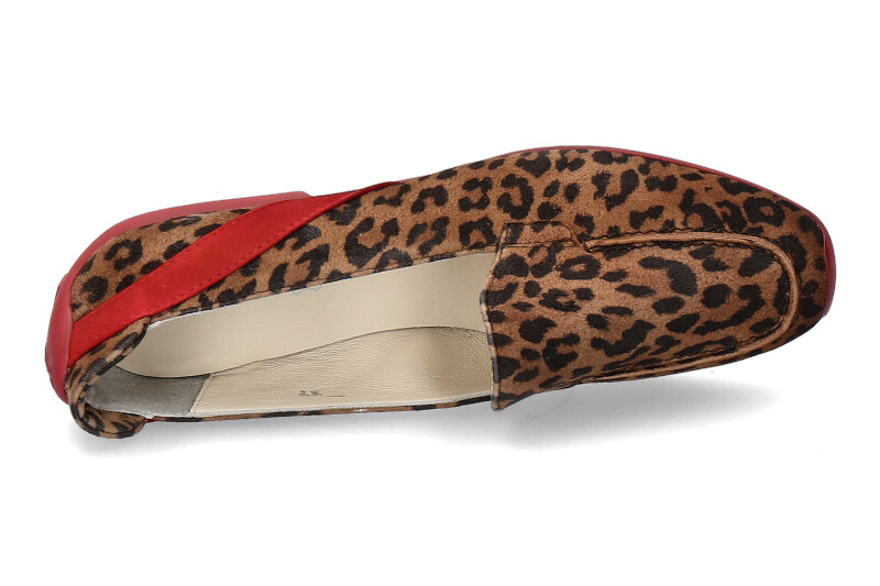 mania-slipper-leopardino-825_246500024_4