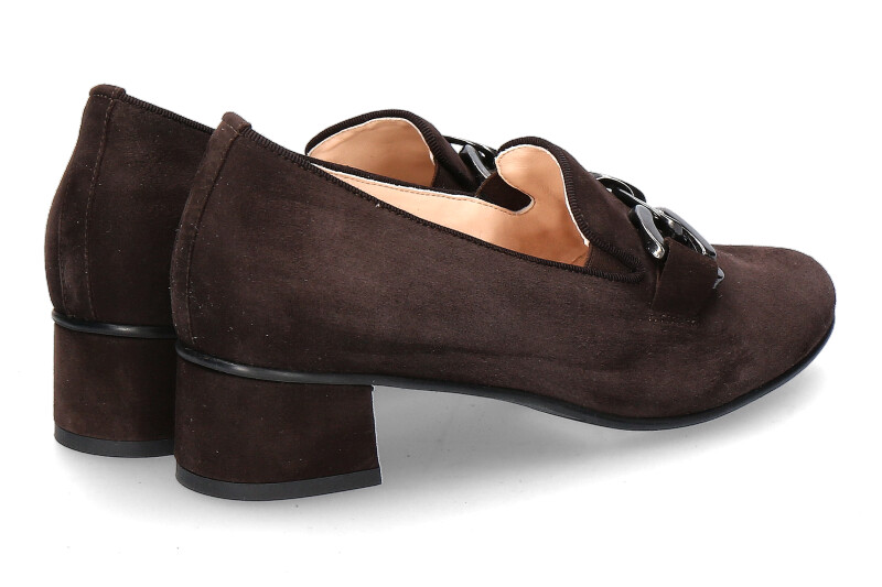 hassia-pumps-303056-8600_244300003_2 hassia-pumps-303056-8600_244300003_2