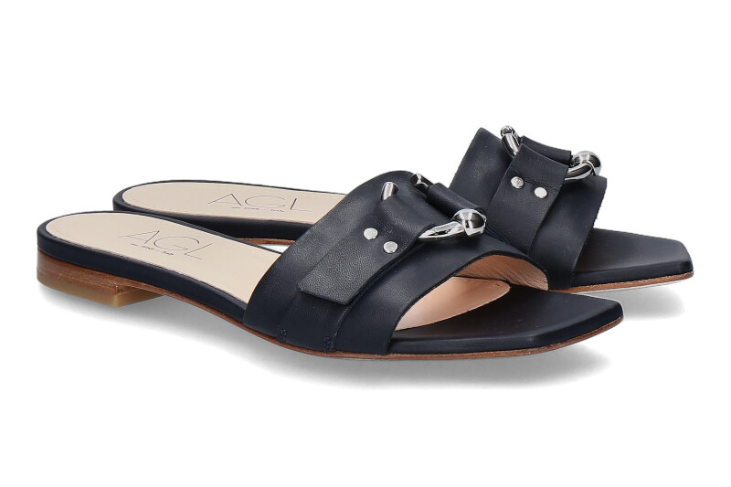 agl-mule-sheryl-sandal-night_281800112_1