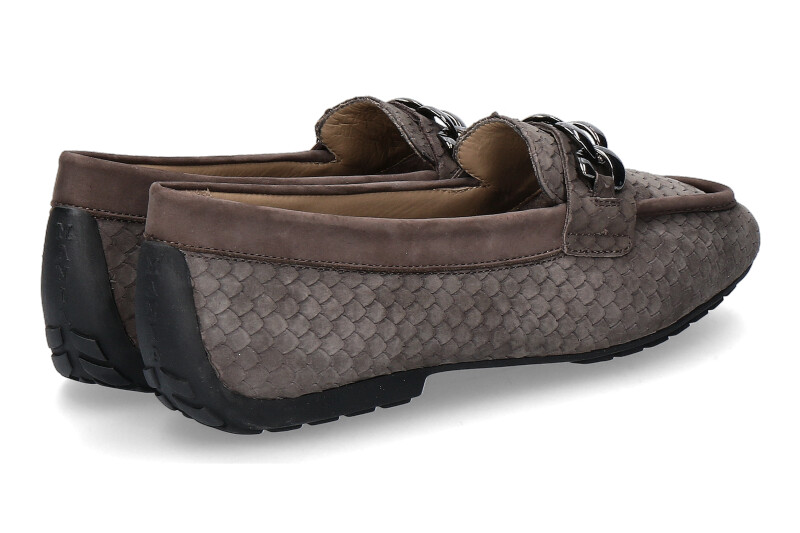 Mania Slipper gefüttert PROCAR NEKE COCCO CAMOSCIO (39) Mania Slipper gefüttert PROCAR NEKE COCCO CAMOSCIO (39)