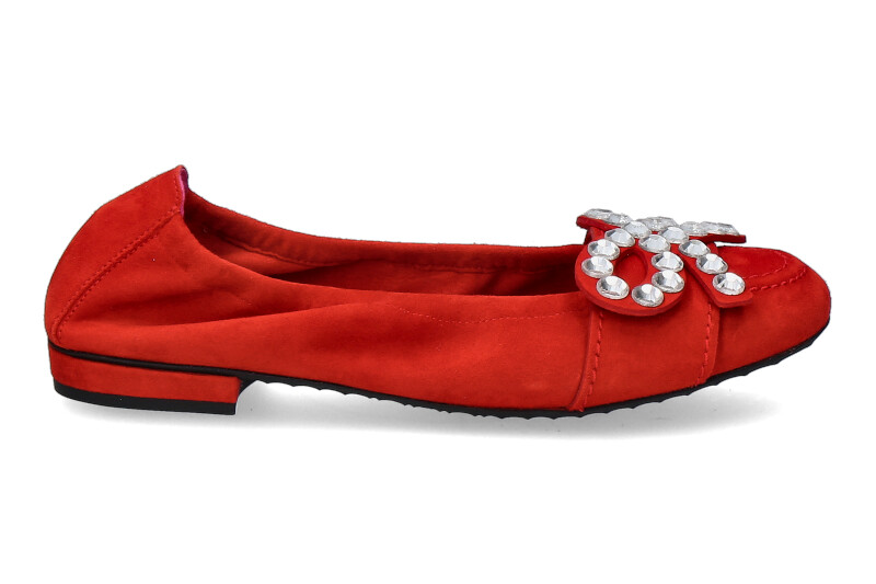 kennel-schmenger-ballerina-10010-501-kirsche-malu_221500096_3 kennel-schmenger-ballerina-10010-501-kirsche-malu_221500096_3