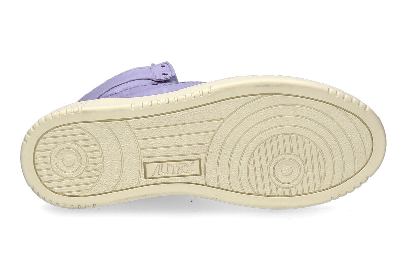 autry-sneaker-goat-GG41-lavender_236100133_4 autry-sneaker-goat-GG41-lavender_236100133_4