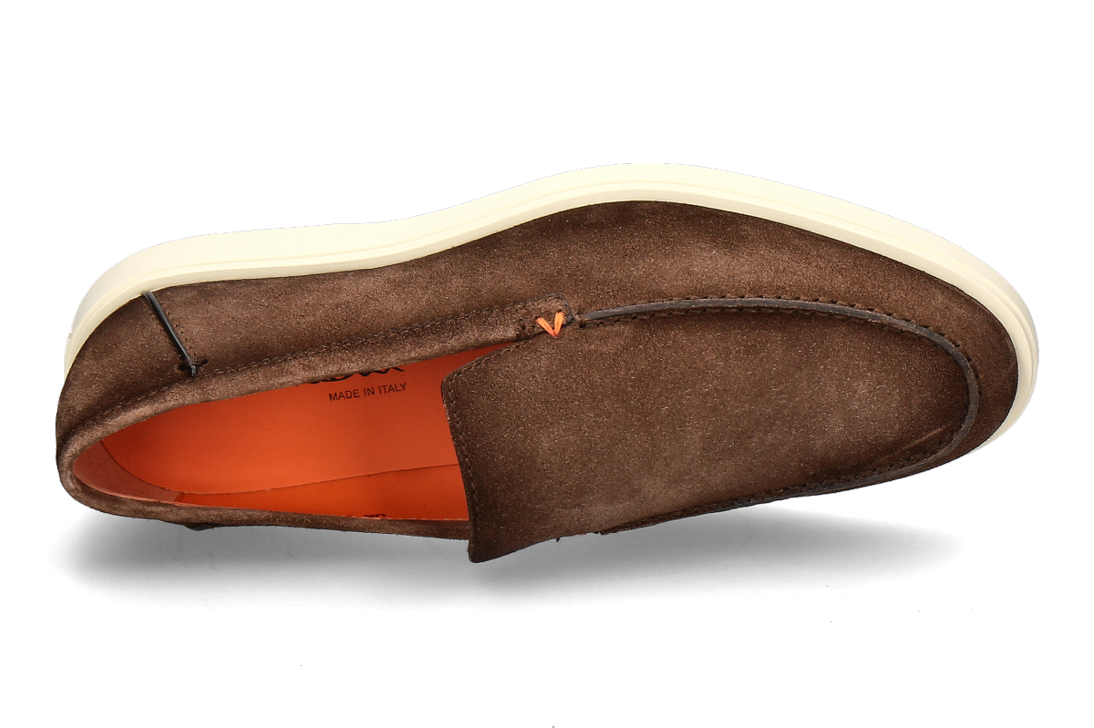 Satoni-MGDT1782_142300080_4