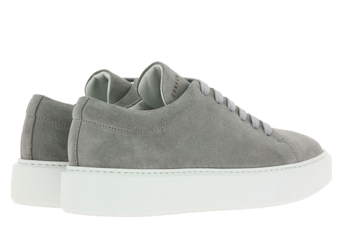Copenhagen Sneaker CROSTA LIGHT GREY  (39)