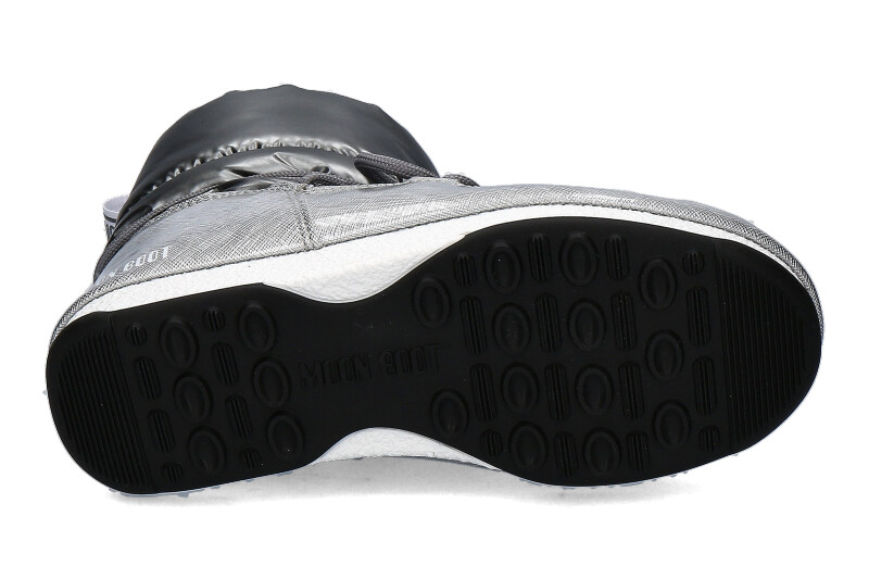 moon-boot-pillow-silver_264200029_4 moon-boot-pillow-silver_264200029_4