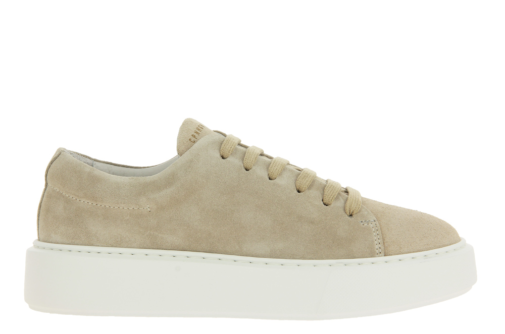 copenhagen-sneaker-cph407-cream-232400048-0002