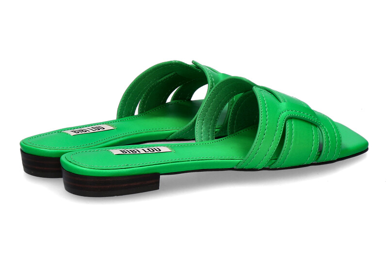 bibi-lou-mule-cremes-green-verde-759Z45VK_271600004_2