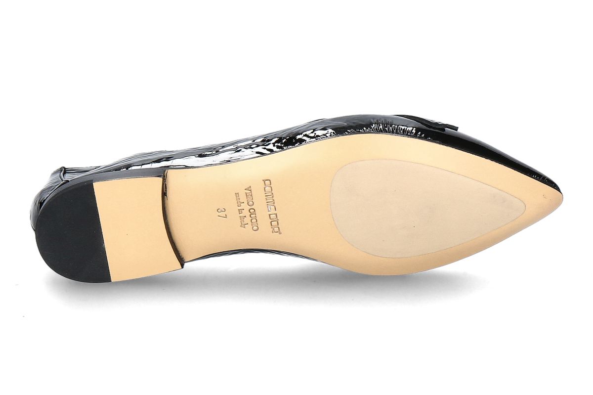 pomme-d-or-loafer-1741-naplack_242000367_5
