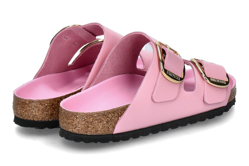Birkenstock-ARIZONA-BIG-BUCKLE_271500074_2 Birkenstock-ARIZONA-BIG-BUCKLE_271500074_2