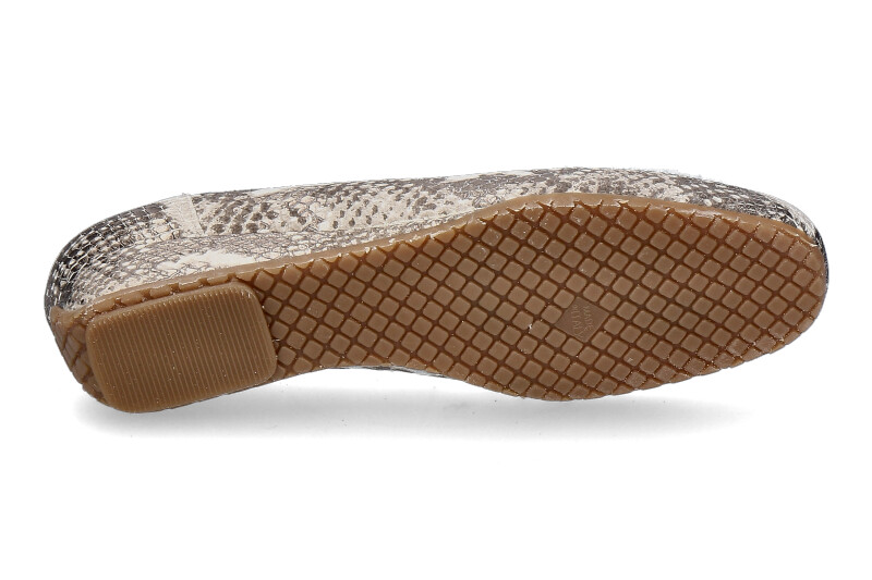 Bagnoli Slipper STARLIGHT ROCCIA (43)