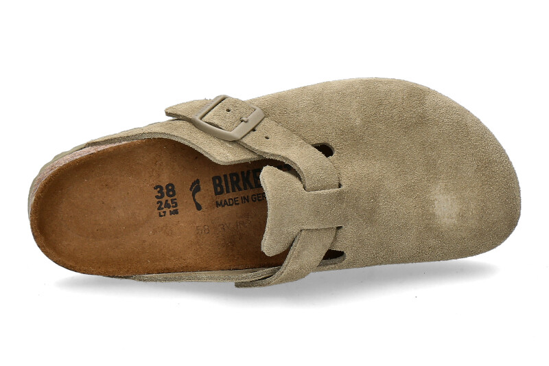 birkenstock-boston-faded-khaki-1025844_276700000_5