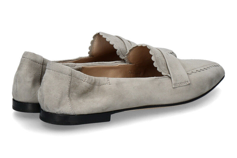 pomme-d-or-slipper-0811-light-sage_242700057_2 pomme-d-or-slipper-0811-light-sage_242700057_2