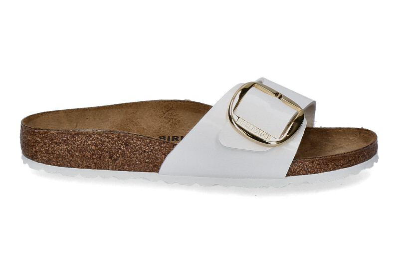 birkenstock-madrid-white-gold-1019814_274100008_3