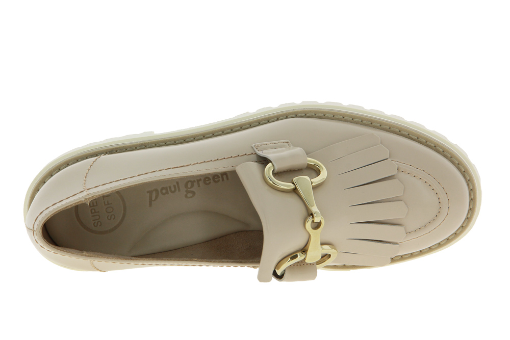 Paul-Green-Trotteur-2934-011-Biscuit-242400057-0003