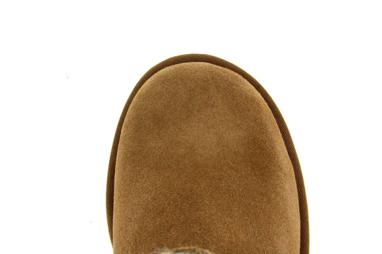 UGG Australia Boots ADORIA TEHUANO CHESTNUT (41)