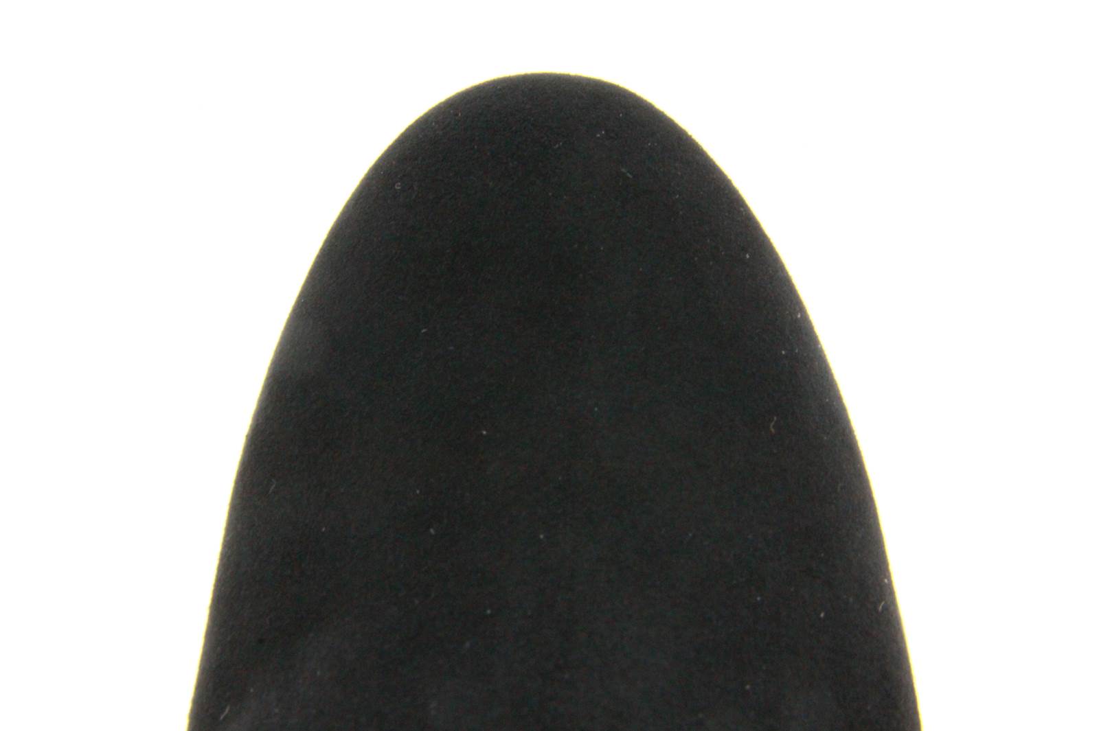Brunate Stiefelette gefüttert CAMOSCIO NERO AGNELLO (43) Brunate Stiefelette gefüttert CAMOSCIO NERO AGNELLO (43)