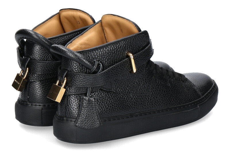 buscemi-sneaker-100MM-black_232000135_2