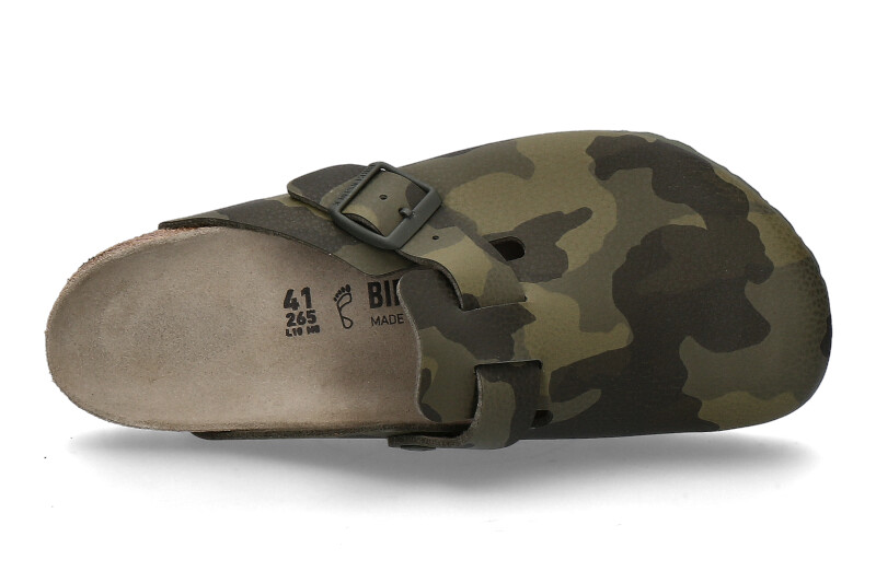 birkenstock-clogs-boston-desert-soil-camo green_1023211_4