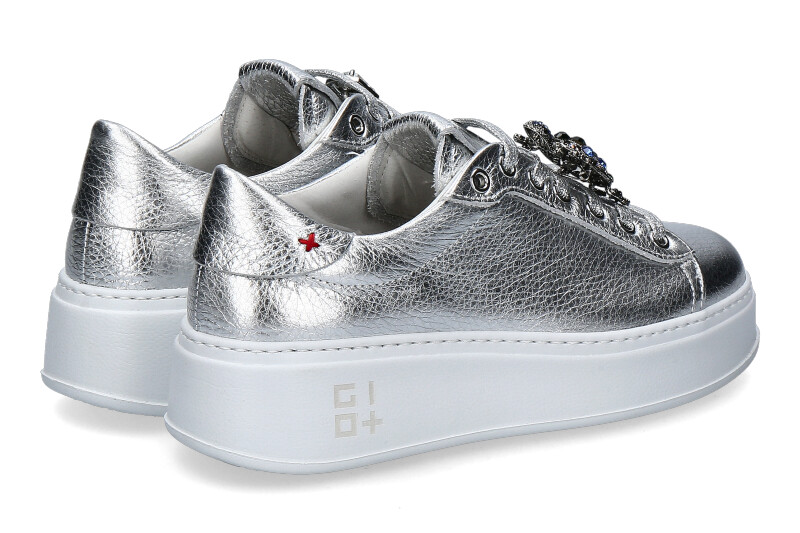 gio+-sneaker-PIA62-silver_238100030_2