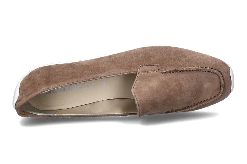 mania-slipper-25-camoscio-taupe_221400098_5