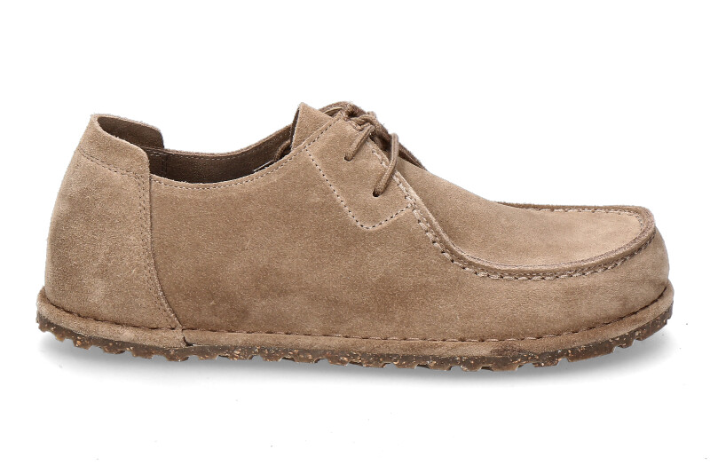 birkenstock-lace-up-utti-1027274_138200009_3 birkenstock-lace-up-utti-1027274_138200009_3