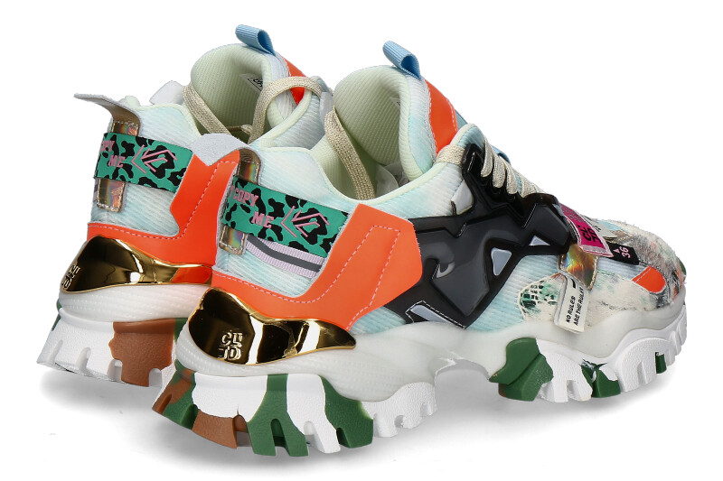 cljd-sneaker-F033_232900357_2