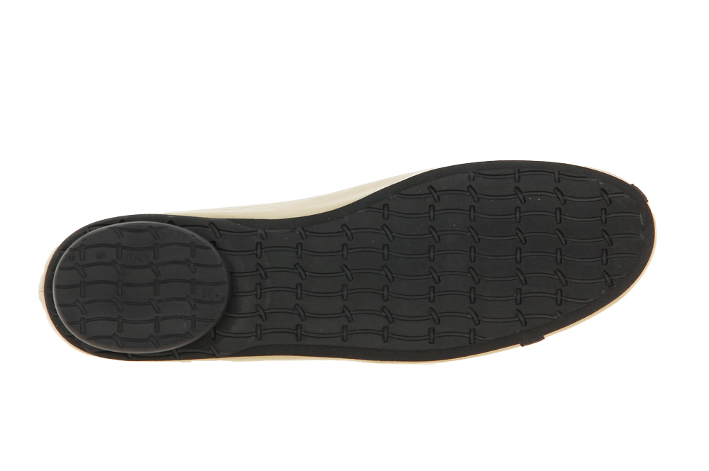 Thierry-Rabotin-Pumps-9209MN-9005-222000190-0019 Thierry-Rabotin-Pumps-9209MN-9005-222000190-0019