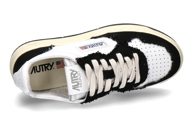 autry-sneaker-AULW-CB02-cavas-black__4