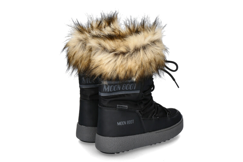 moon-boot-snowboot-ltrack-monaco-low-245006000-01__2 moon-boot-snowboot-ltrack-monaco-low-245006000-01__2
