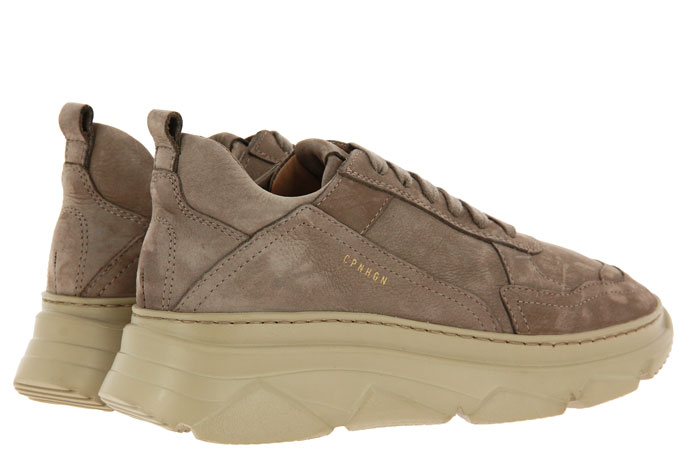 Copenhagen Sneaker NABUC TAUPE CPH40 (39)