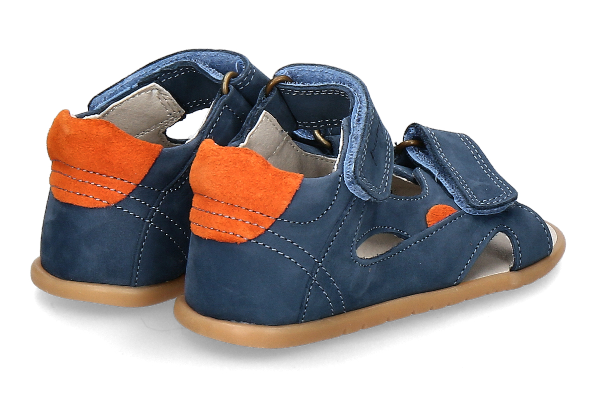 PRIMIGI-jeans_381900007_2