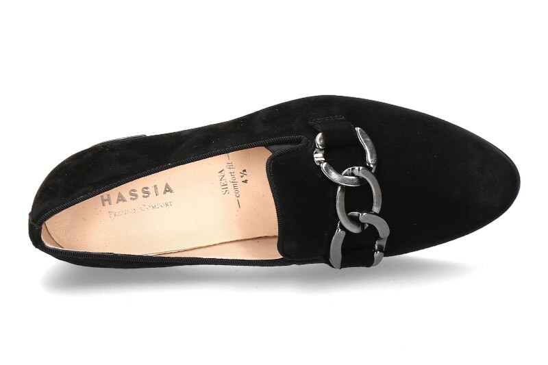hassia-pumps-303056-0100_244000019_4 hassia-pumps-303056-0100_244000019_4
