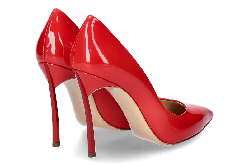 casadei-pumps-traffic-red_223500094_2