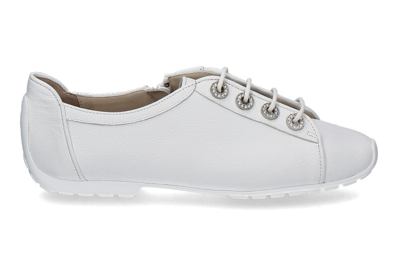 mania-sneaker-lirio-weiss-bianco-1137_232100224_3