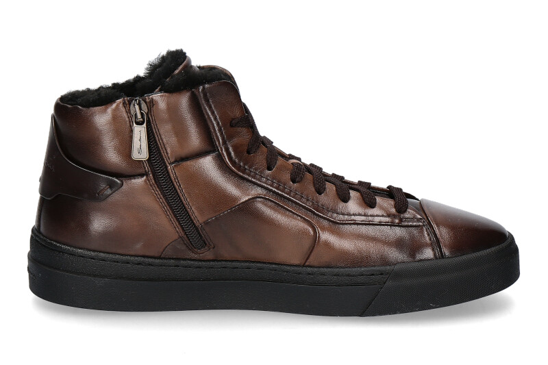 santoni-mid-cut-sneaker-MBGT21558-moro_132000228_5 santoni-mid-cut-sneaker-MBGT21558-moro_132000228_5